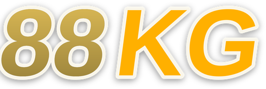 88kg